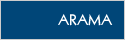 Arama