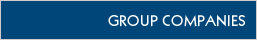 Group Companies