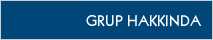 Grup Hakk?nda